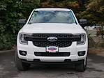 2025 Ford Ranger SuperCrew Cab 4WD Pickup for sale #2500565 - photo 28