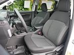 2025 Ford Ranger SuperCrew Cab 4WD Pickup for sale #2500565 - photo 29