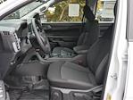 2025 Ford Ranger SuperCrew Cab 4WD Pickup for sale #2500565 - photo 4