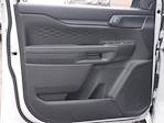2025 Ford Ranger SuperCrew Cab 4WD Pickup for sale #2500565 - photo 30