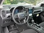 2025 Ford Ranger SuperCrew Cab 4WD Pickup for sale #2500565 - photo 5