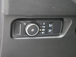 2025 Ford Ranger SuperCrew Cab 4WD Pickup for sale #2500565 - photo 6