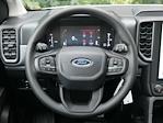 2025 Ford Ranger SuperCrew Cab 4WD Pickup for sale #2500565 - photo 7