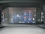 2025 Ford Ranger SuperCrew Cab 4WD Pickup for sale #2500565 - photo 8