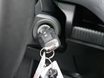 2025 Ford Ranger SuperCrew Cab 4WD Pickup for sale #2500565 - photo 9