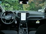 2025 Ford Ranger SuperCrew Cab 4WD Pickup for sale #2500565 - photo 10