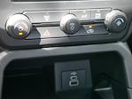 New 2025 Ford Ranger XL SuperCrew Cab 4WD Pickup for sale #2500566 - photo 14