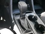 New 2025 Ford Ranger XL SuperCrew Cab 4WD Pickup for sale #2500566 - photo 15