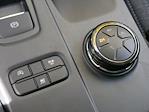 New 2025 Ford Ranger XL SuperCrew Cab 4WD Pickup for sale #2500566 - photo 16