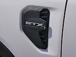 New 2025 Ford Ranger XL SuperCrew Cab 4WD Pickup for sale #2500566 - photo 18