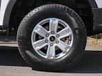 New 2025 Ford Ranger XL SuperCrew Cab 4WD Pickup for sale #2500566 - photo 19