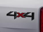 New 2025 Ford Ranger XL SuperCrew Cab 4WD Pickup for sale #2500566 - photo 20