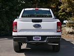 New 2025 Ford Ranger XL SuperCrew Cab 4WD Pickup for sale #2500566 - photo 21