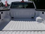 New 2025 Ford Ranger XL SuperCrew Cab 4WD Pickup for sale #2500566 - photo 23