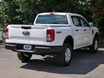 New 2025 Ford Ranger XL SuperCrew Cab 4WD Pickup for sale #2500566 - photo 24