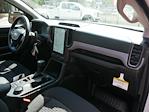 New 2025 Ford Ranger XL SuperCrew Cab 4WD Pickup for sale #2500566 - photo 25