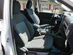 New 2025 Ford Ranger XL SuperCrew Cab 4WD Pickup for sale #2500566 - photo 26