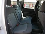 New 2025 Ford Ranger XL SuperCrew Cab 4WD Pickup for sale #2500566 - photo 27
