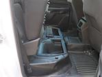 New 2025 Ford Ranger XL SuperCrew Cab 4WD Pickup for sale #2500566 - photo 28