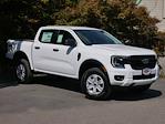New 2025 Ford Ranger XL SuperCrew Cab 4WD Pickup for sale #2500566 - photo 29