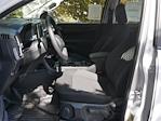 New 2025 Ford Ranger XL SuperCrew Cab 4WD Pickup for sale #2500566 - photo 4