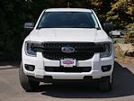 New 2025 Ford Ranger XL SuperCrew Cab 4WD Pickup for sale #2500566 - photo 30
