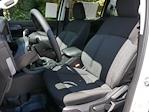 New 2025 Ford Ranger XL SuperCrew Cab 4WD Pickup for sale #2500566 - photo 31
