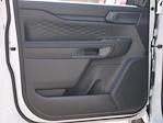 New 2025 Ford Ranger XL SuperCrew Cab 4WD Pickup for sale #2500566 - photo 32
