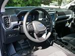 New 2025 Ford Ranger XL SuperCrew Cab 4WD Pickup for sale #2500566 - photo 5
