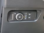 New 2025 Ford Ranger XL SuperCrew Cab 4WD Pickup for sale #2500566 - photo 6