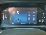 New 2025 Ford Ranger XL SuperCrew Cab 4WD Pickup for sale #2500566 - photo 8