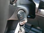 New 2025 Ford Ranger XL SuperCrew Cab 4WD Pickup for sale #2500566 - photo 9