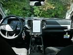 New 2025 Ford Ranger XL SuperCrew Cab 4WD Pickup for sale #2500566 - photo 10