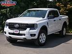 2025 Ford Ranger SuperCrew Cab 4WD Pickup for sale #2500567 - photo 1