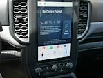 2025 Ford Ranger SuperCrew Cab 4WD Pickup for sale #2500567 - photo 11