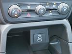 2025 Ford Ranger SuperCrew Cab 4WD Pickup for sale #2500567 - photo 14