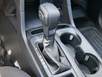 2025 Ford Ranger SuperCrew Cab 4WD Pickup for sale #2500567 - photo 15