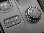 2025 Ford Ranger SuperCrew Cab 4WD Pickup for sale #2500567 - photo 16