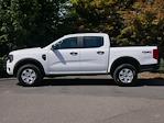 2025 Ford Ranger SuperCrew Cab 4WD Pickup for sale #2500567 - photo 17