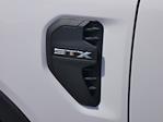 2025 Ford Ranger SuperCrew Cab 4WD Pickup for sale #2500567 - photo 18