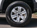 2025 Ford Ranger SuperCrew Cab 4WD Pickup for sale #2500567 - photo 19