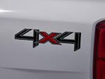 2025 Ford Ranger SuperCrew Cab 4WD Pickup for sale #2500567 - photo 20