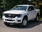 2025 Ford Ranger SuperCrew Cab 4WD Pickup for sale #2500567 - photo 3