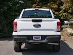 2025 Ford Ranger SuperCrew Cab 4WD Pickup for sale #2500567 - photo 21
