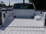 2025 Ford Ranger SuperCrew Cab 4WD Pickup for sale #2500567 - photo 22