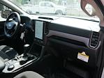 2025 Ford Ranger SuperCrew Cab 4WD Pickup for sale #2500567 - photo 24