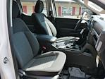 2025 Ford Ranger SuperCrew Cab 4WD Pickup for sale #2500567 - photo 25