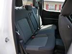 2025 Ford Ranger SuperCrew Cab 4WD Pickup for sale #2500567 - photo 26