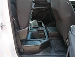 2025 Ford Ranger SuperCrew Cab 4WD Pickup for sale #2500567 - photo 27