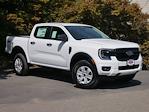 2025 Ford Ranger SuperCrew Cab 4WD Pickup for sale #2500567 - photo 28